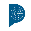 PostRader for LinkedIn  screen for extension Chrome web store in OffiDocs Chromium