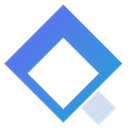 Postrr Content Assistant  screen for extension Chrome web store in OffiDocs Chromium