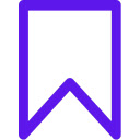 Post Saver  screen for extension Chrome web store in OffiDocs Chromium