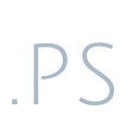 PostScript Viewer  screen for extension Chrome web store in OffiDocs Chromium