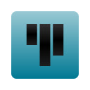 PostsDash  screen for extension Chrome web store in OffiDocs Chromium