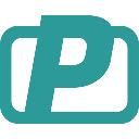PostSpark Create Nice Screenshots and Mockups  screen for extension Chrome web store in OffiDocs Chromium