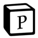 Post to notion  screen for extension Chrome web store in OffiDocs Chromium