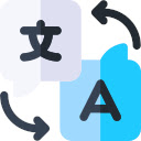 Post Translator for TWITTER X.COM  screen for extension Chrome web store in OffiDocs Chromium
