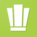 Postulando mi Startup ChefD  screen for extension Chrome web store in OffiDocs Chromium