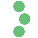 Posture AI  screen for extension Chrome web store in OffiDocs Chromium