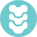 Posture Checker  screen for extension Chrome web store in OffiDocs Chromium