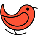 PostureCorrector: AI Posture Assistance App  screen for extension Chrome web store in OffiDocs Chromium