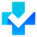 Posture Fix  screen for extension Chrome web store in OffiDocs Chromium