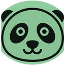 PosturePanda  screen for extension Chrome web store in OffiDocs Chromium