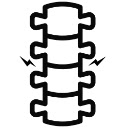 PostureSmart Correct your posture with AI  screen for extension Chrome web store in OffiDocs Chromium