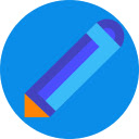PostUs Making Text Beautiful  screen for extension Chrome web store in OffiDocs Chromium