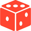 PostWoman Http Test  screen for extension Chrome web store in OffiDocs Chromium