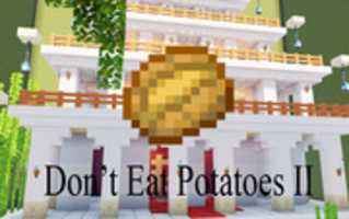Free download Potatoes free photo or picture to be edited with GIMP online image editor