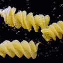 Potatoes soaked in water  screen for extension Chrome web store in OffiDocs Chromium