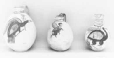 Free download Potato ring free photo or picture to be edited with GIMP online image editor