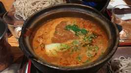 Free download Pot Hot Cooking -  free video to be edited with OpenShot online video editor