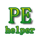 Potion explode helper  screen for extension Chrome web store in OffiDocs Chromium