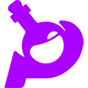 Potion Vision  screen for extension Chrome web store in OffiDocs Chromium