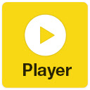 PotPlayer YouTube Shortcut, Open Links  screen for extension Chrome web store in OffiDocs Chromium