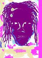 Free download  potraits series Lanjar Jiwo.2014 free photo or picture to be edited with GIMP online image editor