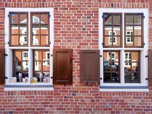 ポツダムのオランダ人地区の都市の場所を無料ダウンロード - GIMP オンライン画像エディターで編集できる無料の写真または画像