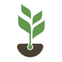 Potting Soil Volume Calculator  screen for extension Chrome web store in OffiDocs Chromium