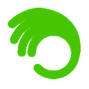 Pounce  screen for extension Chrome web store in OffiDocs Chromium