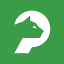 PouncerAI AI Proposal Tool For Upwork  screen for extension Chrome web store in OffiDocs Chromium