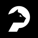 PouncerAI Profile Optimizer for Upwork  screen for extension Chrome web store in OffiDocs Chromium