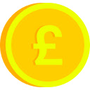 Poundsqueeze  screen for extension Chrome web store in OffiDocs Chromium