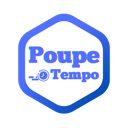 POUPE TEMPO SIMPLES ZAP  screen for extension Chrome web store in OffiDocs Chromium