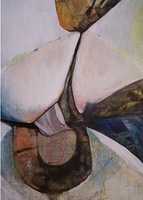 Free download Pousse de printemps-collage free photo or picture to be edited with GIMP online image editor