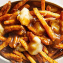 Poutine  screen for extension Chrome web store in OffiDocs Chromium