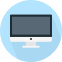 Pouyapardazan Screen Capturing  screen for extension Chrome web store in OffiDocs Chromium