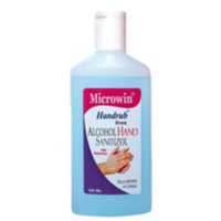 Free download Povidone Iodine Solution - Microwin Labs free photo or picture to be edited with GIMP online image editor