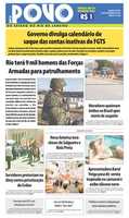 Free download Povo Do Rio 15.02.2017 free photo or picture to be edited with GIMP online image editor