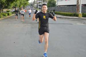 Free download Power ( 783) free photo or picture to be edited with GIMP online image editor