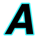 PowerApply  screen for extension Chrome web store in OffiDocs Chromium