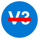 Power Apps and Power Automate Old Designer Enforcer  screen for extension Chrome web store in OffiDocs Chromium