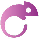 Power Apps Studio Tools  screen for extension Chrome web store in OffiDocs Chromium