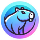 Power Apps Tools  screen for extension Chrome web store in OffiDocs Chromium