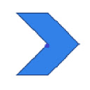 Power Automate actions handler  screen for extension Chrome web store in OffiDocs Chromium