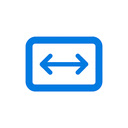 Power Automate Action Width Tweak  screen for extension Chrome web store in OffiDocs Chromium