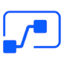 Power Automate Classic UI  screen for extension Chrome web store in OffiDocs Chromium