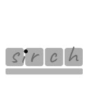 Power bar  screen for extension Chrome web store in OffiDocs Chromium