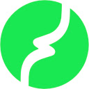 Powerbeans Partner  screen for extension Chrome web store in OffiDocs Chromium