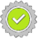 PowerBI Matrix Export  screen for extension Chrome web store in OffiDocs Chromium