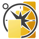 Power BI Navigator  screen for extension Chrome web store in OffiDocs Chromium