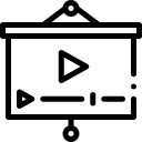 Power BI Slide Navigator by Matheus Augusto  screen for extension Chrome web store in OffiDocs Chromium